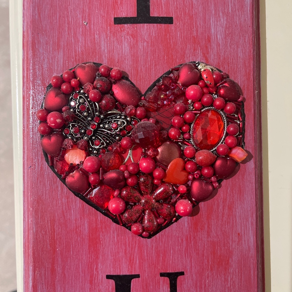 Meet your Posher, Josephine